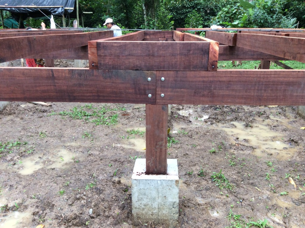 Costruirsi la casa in Costa Rica: tutto quello che dovete sapere