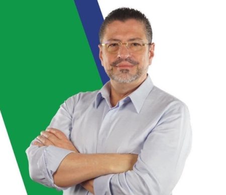 Costa Rica, tra economia jaguar e populismo